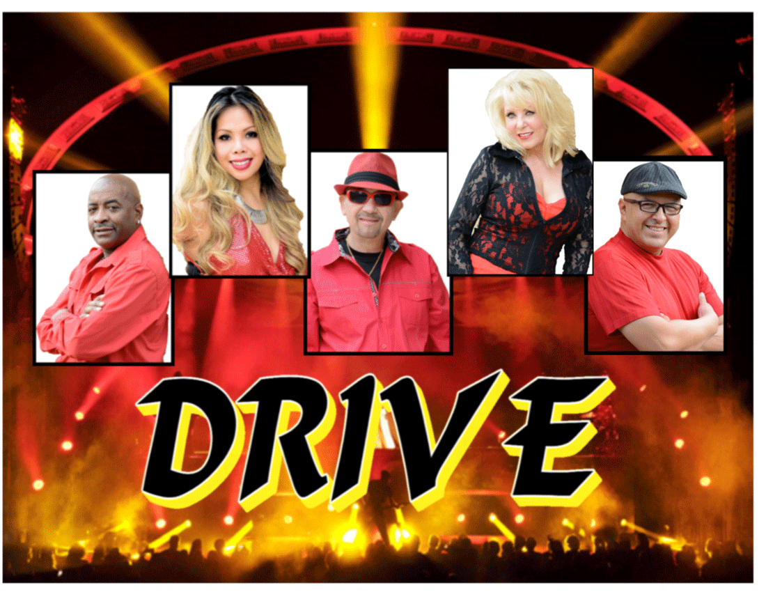 drive 9.1.2015